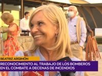 Beatriz Argimón.00_02_13_13.Imagen fija001