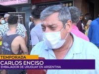 Carlos Enciso .00_00_50_05.Imagen fija001