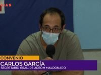 Carlos García.00_00_14_03.Imagen fija001