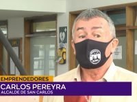 Carlos Pereyra.00_00_19_02.Imagen fija001