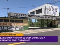 Carlos Pereyra.00_01_28_01.Imagen fija001