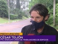 César Teijón.00_01_19_01.Imagen fija001