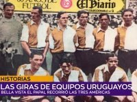 Columna deportiva Jueves.mp4.00_02_47_14.Imagen fija001