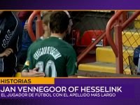 Columna deportiva jueves 13 de enero.mp4.00_07_05_21.Imagen fija001