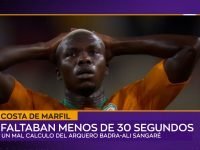 Columna deportiva martes.mp4.00_07_03_09.Imagen fija001