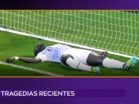 Columna deportiva.00_00_01_20.Imagen fija001