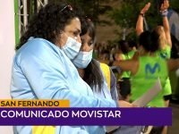 Comunicado Movistar .00_01_17_09.Imagen fija001