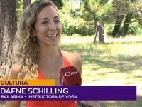 Dafne Schilling .00_02_02_00.Imagen fija001