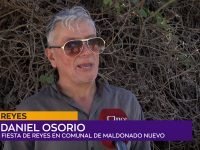 Daniel Osorio.00_01_19_03.Imagen fija001