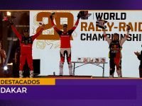 Destacados.mp4.00_01_15_24.Imagen fija001