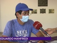 Eduardo Manfredi.00_00_02_09.Imagen fija001