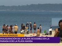 Eliana González.00_01_00_22.Imagen fija001