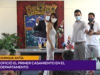 Enrique Antía Casamiento.00_02_18_20.Imagen fija001