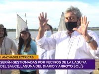 Enrique Antía Lanchas Eléctricas.00_00_34_13.Imagen fija001