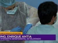 Enrique Antia Respuesta mujica.00_00_19_21.Imagen fija001