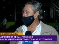 Enrique Antia San Fernando.00_00_33_01.Imagen fija001