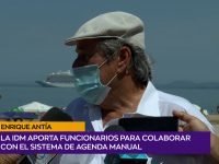 Enrique Antía.00_00_33_08.Imagen fija001