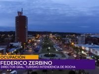 Federico Zerbino.00_02_22_21.Imagen fija001