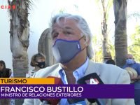 Francisco Bustillo.00_00_09_10.Imagen fija002