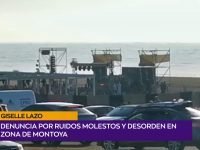 Giselle Lazo.00_01_36_12.Imagen fija001