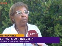 Gloria Rodríguez.00_00_09_22.Imagen fija001