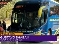 Gustavo Shaban.00_00_16_04.Imagen fija001