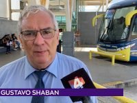 Gustavo Shaban.00_01_30_07.Imagen fija001