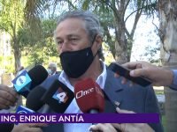Ing. Enrique Antía.00_01_03_02.Imagen fija001