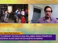 Iraola Flurona.00_00_28_24.Imagen fija001