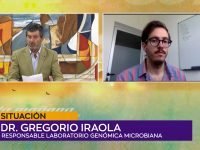 Iraola Situación Actual.00_01_32_13.Imagen fija001