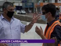 Javier Carballal.00_00_59_20.Imagen fija001