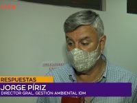 Jorge Píriz.00_00_13_19.Imagen fija001