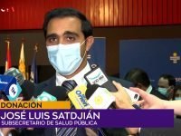 José Luis Satdjián.00_00_08_15.Imagen fija001