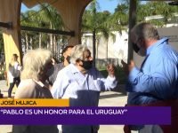 José Mujica .00_00_34_00.Imagen fija001