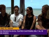 Juan Gil Navarro.00_01_20_10.Imagen fija001