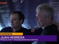 Juan Herrera .00_00_10_15.Imagen fija001