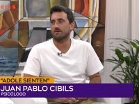 Juan Pablo Cibils.00_00_15_00.Imagen fija001