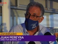 Juan Pereyra.00_00_10_24.Imagen fija001