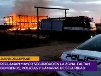 Juana Dellepiane.00_01_45_00.Imagen fija001