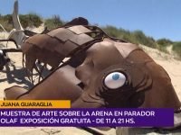 Juana Guaraglia .00_01_04_12.Imagen fija001