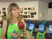 Lucía Barbosa.00_01_36_15.Imagen fija001