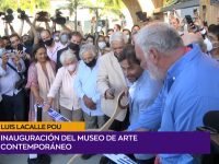 Luis Lacalle Pou .00_02_20_14.Imagen fija001