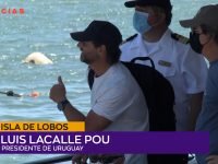 Luis Lacalle Pou.00_00_14_15.Imagen fija001