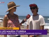 Luis María Iturria.00_00_08_19.Imagen fija001