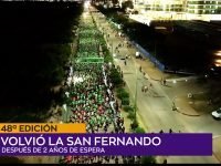 Lunes .00_03_27_04.Imagen fija001