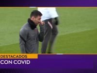 Lunes columna deportiva.mp4.00_02_04_09.Imagen fija001