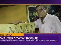 Lunes columna deportiva.mp4.00_09_11_23.Imagen fija001
