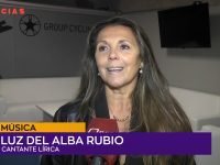 Luz del Alba Rubio.00_00_09_13.Imagen fija001