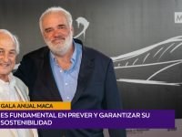 Maca.00_01_39_07.Imagen fija001