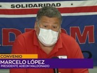 Marcelo López.00_00_18_22.Imagen fija001